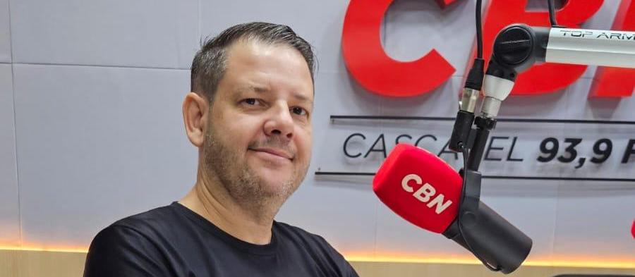 Maratona Velho Oeste Univel deve reunir mais de 800 atletas em Cascavel