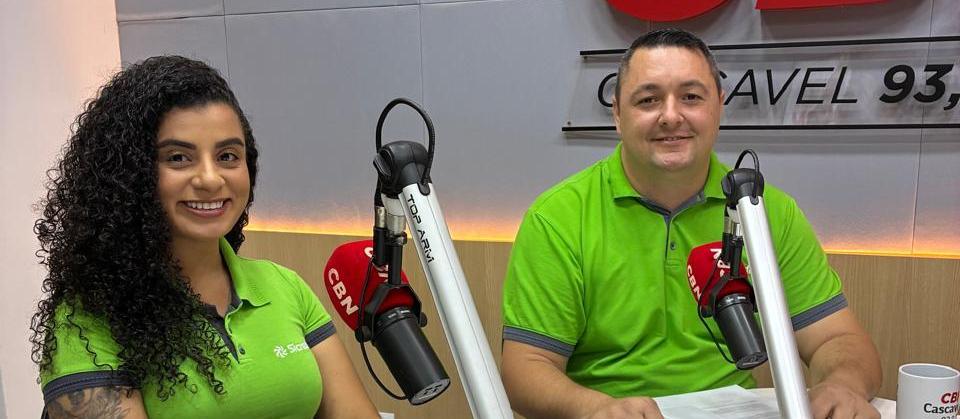 Turminha da Poupança estimula educação financeira com crianças