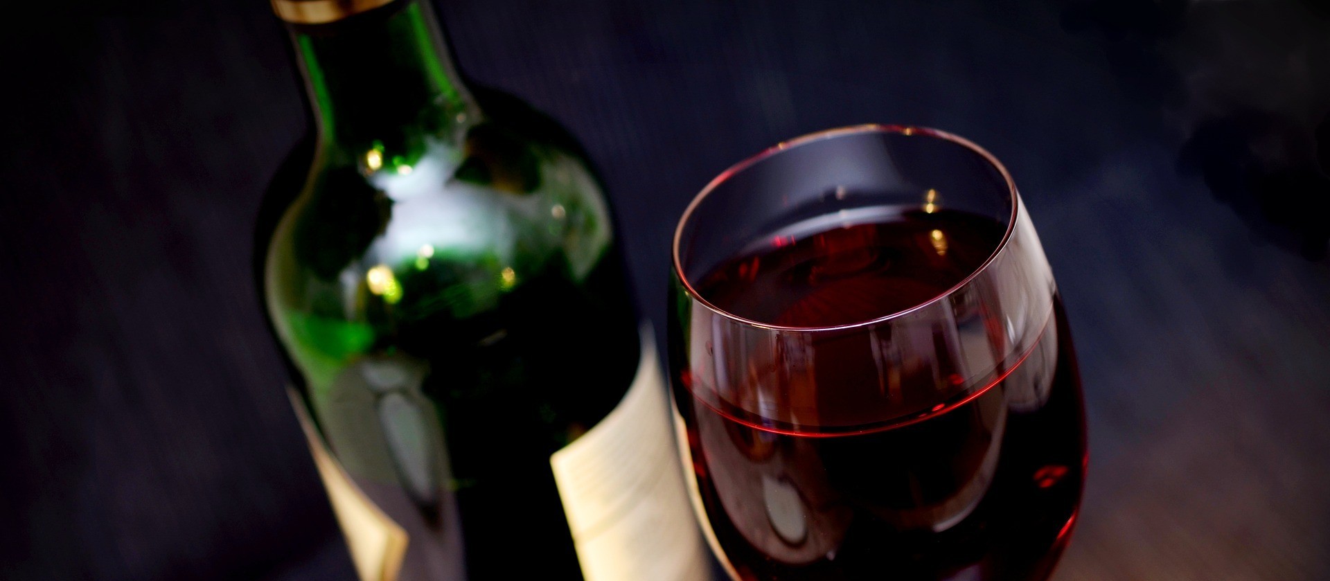 Preços dos vinhos devem sofrer alterações no próximo ano