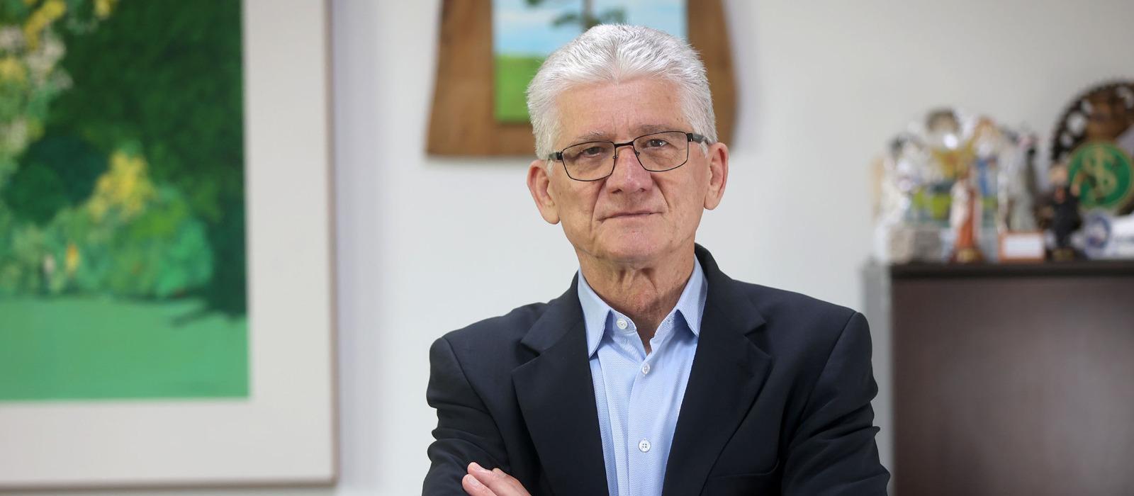 Paraná lança programa 'Município Nota A' para melhorar gestão fiscal dos municípios