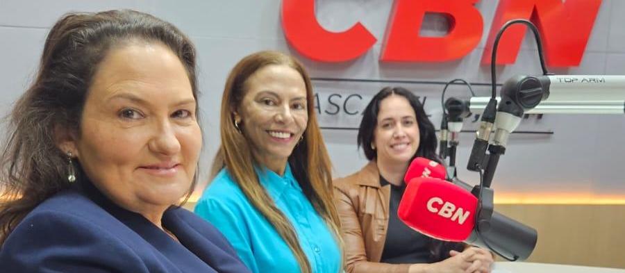 Prefeitura de Cascavel conquista o Prêmio Sebrae Prefeitura Empreendedora