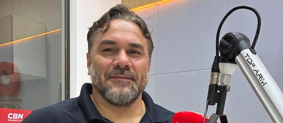 PRF registra alta de 70% nas mortes em acidentes envolvendo motoristas alcoolizados