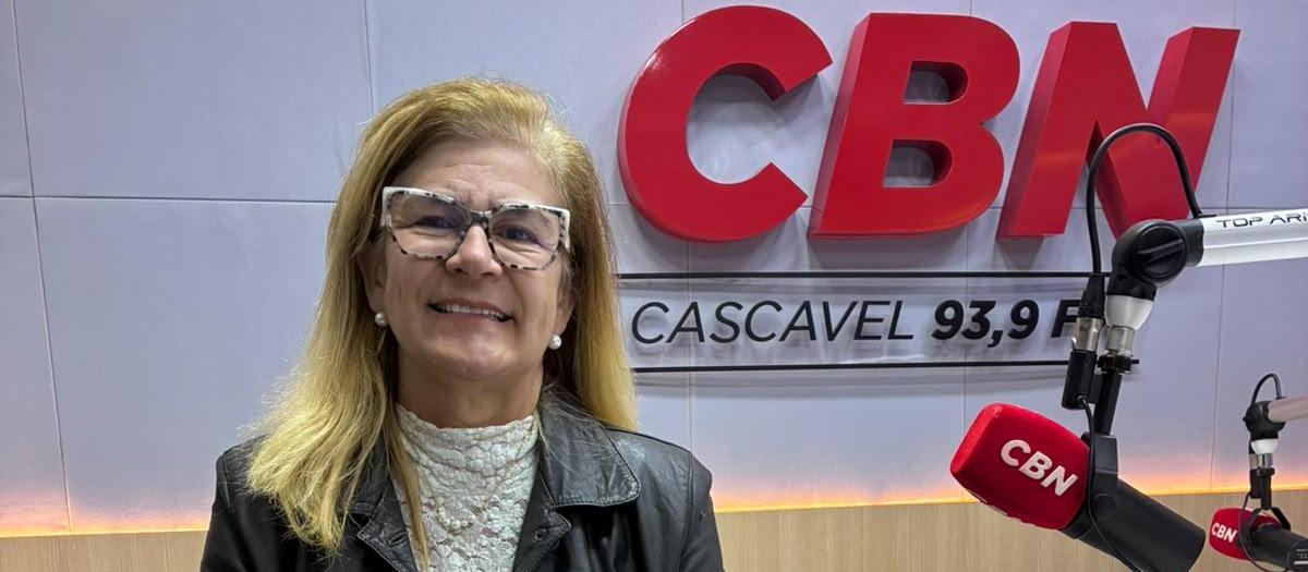 Costela beneficente do Lions arrecada recursos para Campanha da Visão