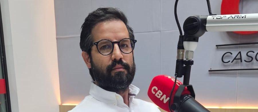 Novas regras da Anatel mudam combate a ligações abusivas
