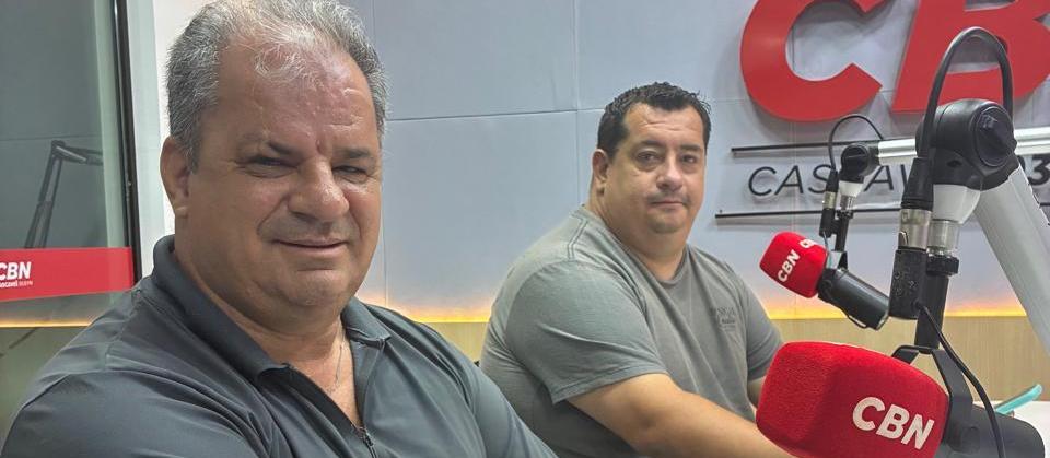 Território Cidadão destaca papel das unidades produtivas e projeta ações para 2026