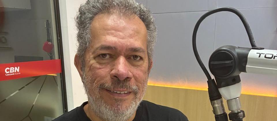 A.C. Machado e Cultura Cascavel anunciam 9ª edição da Panorama das Artes Visuais