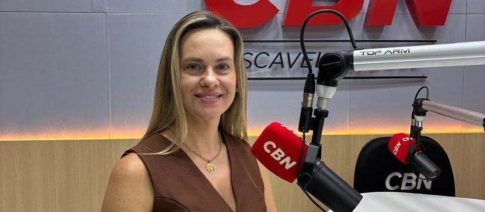 Lei do Vicaricídio endurece penas e reforça proteção às mulheres no Brasil