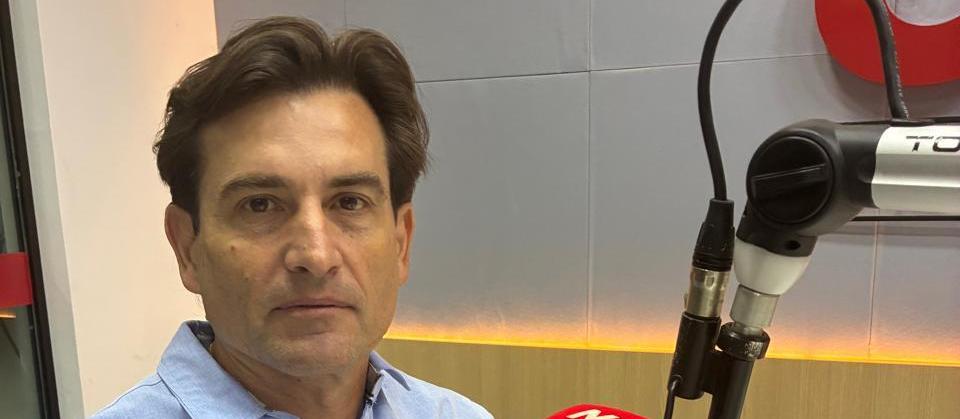 EPR Iguaçu completa oito meses de gestão