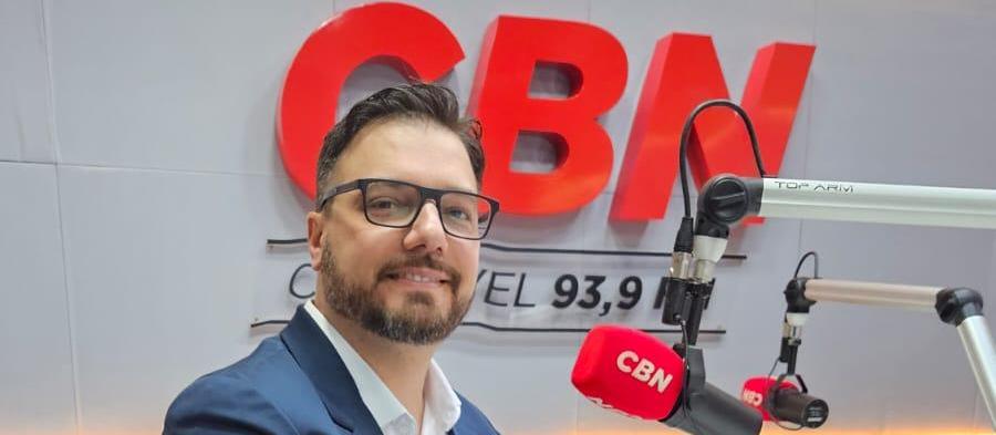 Câmara aprova proposta que atualiza teto do MEI com base na inflação