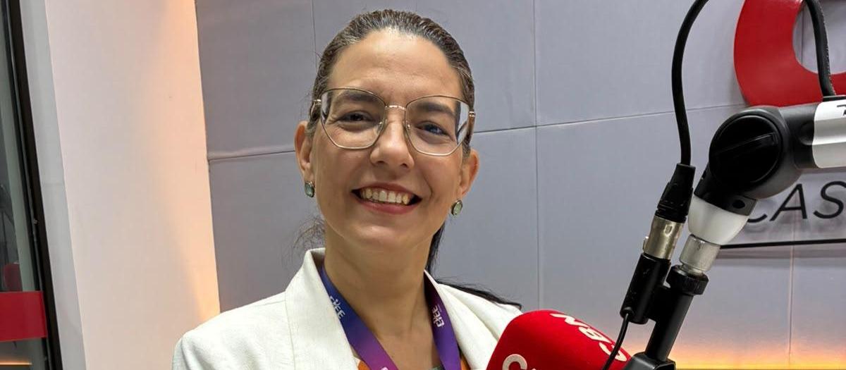 Jovem aprendiz: como conciliar trabalho, estudos e vida pessoal