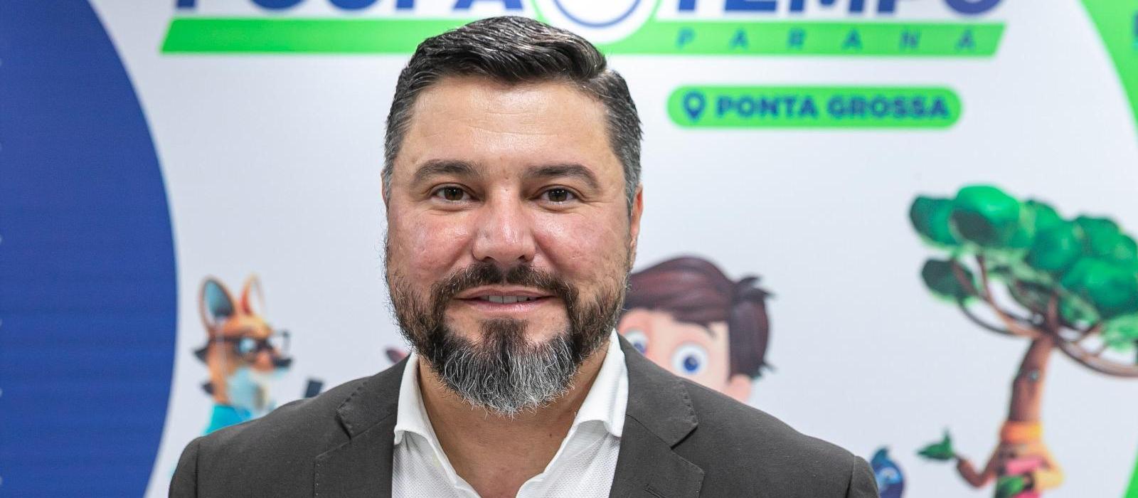Poupatempo ultrapassa 1 milhão de atendimentos e mantém índice de 99% de satisfação dos usuários