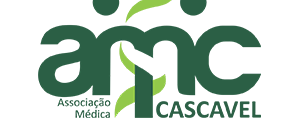 Associação Médica promove debate com candidatos a vice-prefeito