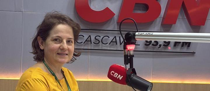 Dezembro Vermelho: campanha reforça prevenção e combate ao HIV e Aids