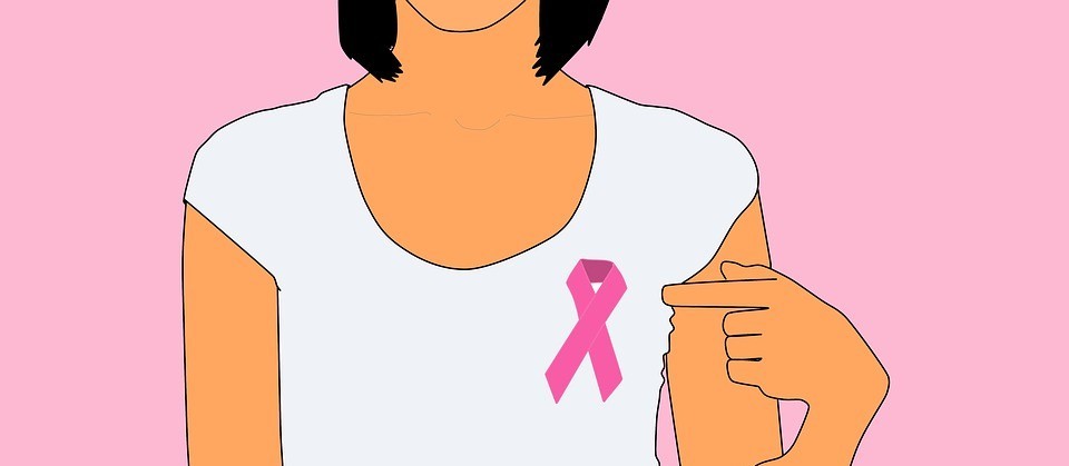 Feira do Teatro terá agendamento para exames preventivos de câncer de mama