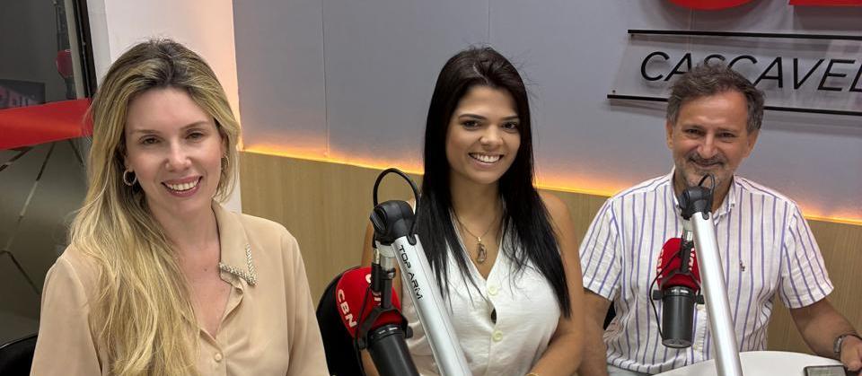 Casa DifeDecor 2025: “Ecos do Futuro” une tradição e contemporâneo em experiências únicas