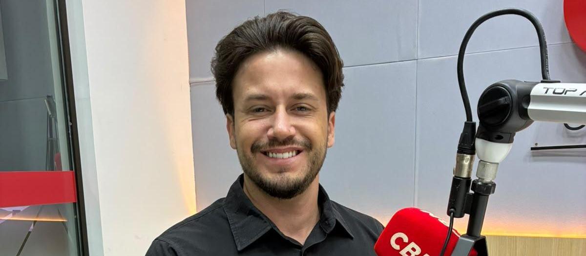 Décimo terceiro salário: como organizar as finanças para o fim e o início do ano