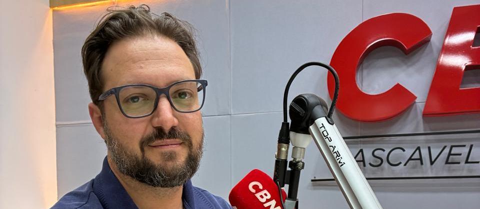 Revisão de carros deve anteceder viagens de fim de ano