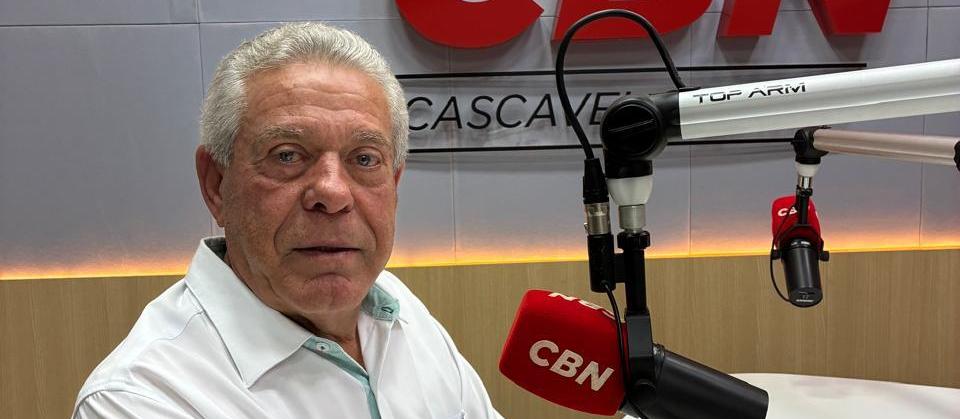 Copel abre canal exclusivo para produtores em resposta às falhas de energia no campo