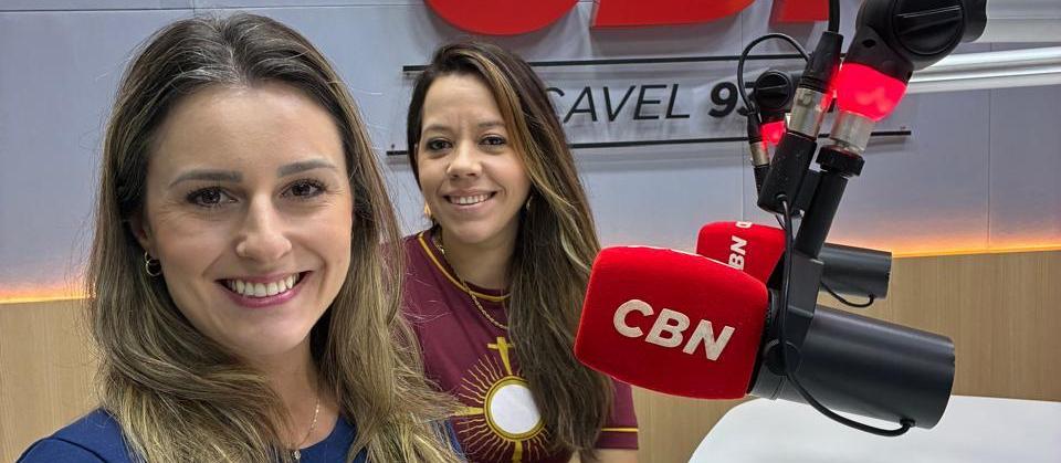 Movimento Mulheres Adoradoras promove encontros de adoração e formação espiritual