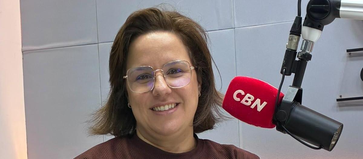 Dia Nacional da Construção Social reúne trabalhadores e famílias em Cascavel
