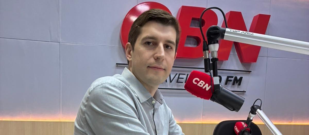 Grupo Portí amplia presença no Oeste com aquisição de duas unidades