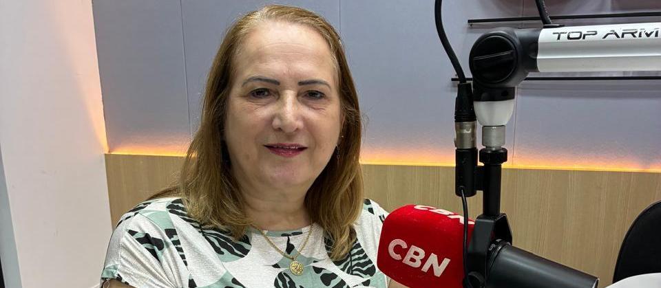 AMIC prepara programação especial em alusão ao Mês da Mulher