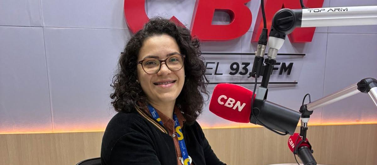 Cascavel recebe 45ª Semana Literária do Sesc com programação gratuita