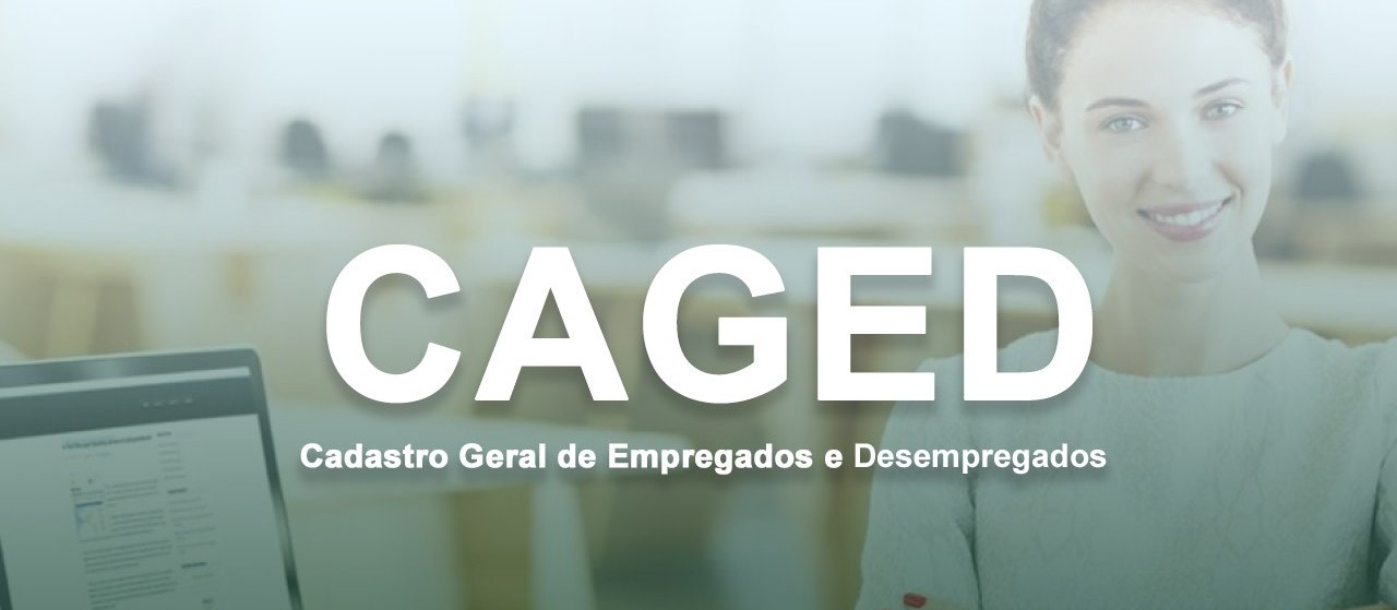 Cascavel está entre as cidades do Paraná  com o  melhor resultado na geração de emprego