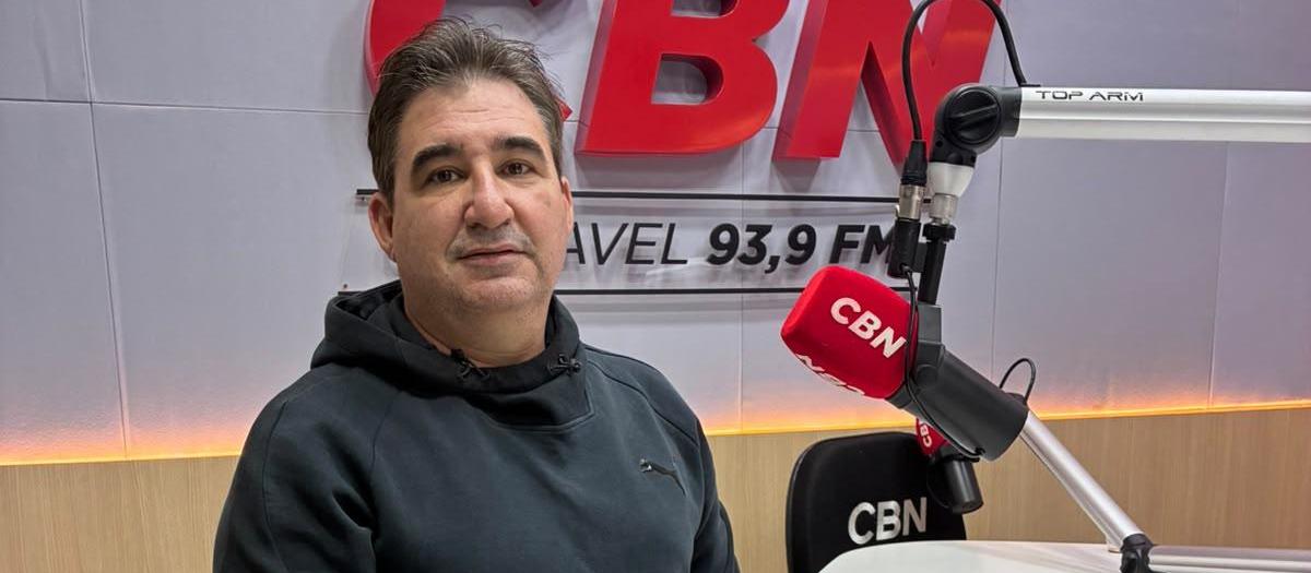 Um em cada quatro idosos sofre pelo menos uma queda por ano, aponta estudo