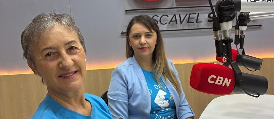 Dia Mundial do Autismo chama atenção para inclusão e combate ao preconceito