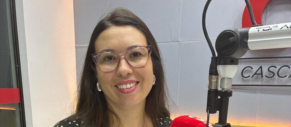 Escolas têm até 15 de abril para inscrever alunos no programa Câmara Mirim