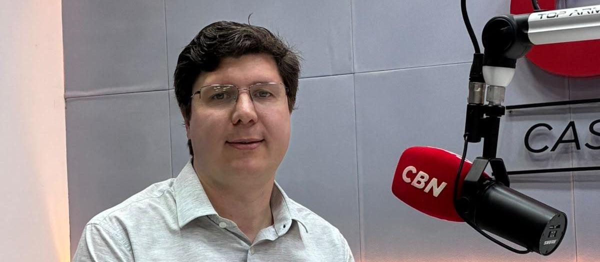 Paraná registra quase 30 mil crianças sem o nome do pai na certidão em quatro anos