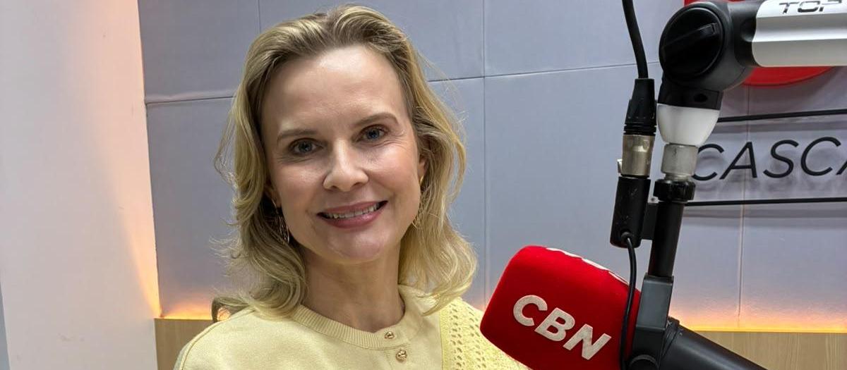 Sociedades médicas alertam para riscos dos chamados “chips da beleza”