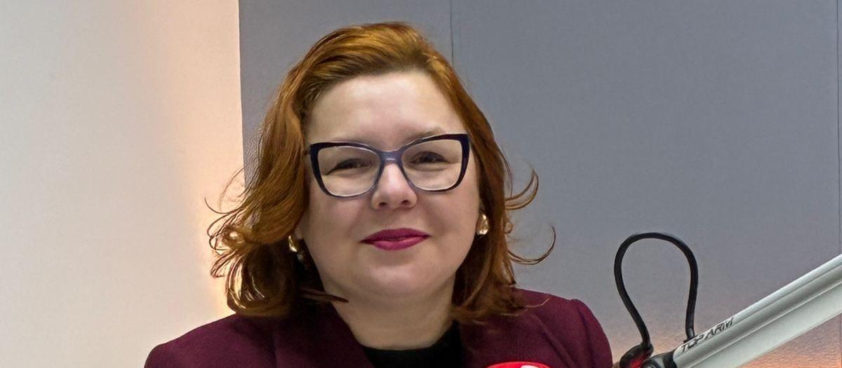 Leia Mulheres Cascavel promove leitura e protagonismo feminino na literatura