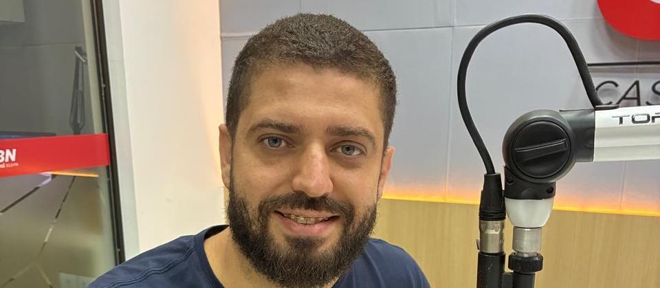 Gerações mais jovens enfrentam dificuldades para adquirir o primeiro imóvel