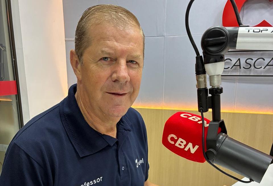 Paraná e outros estados aderem à proposta do Governo Federal para frear alta do diesel