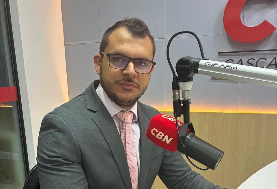 Novas regras da aposentadoria entram em vigor em 2026