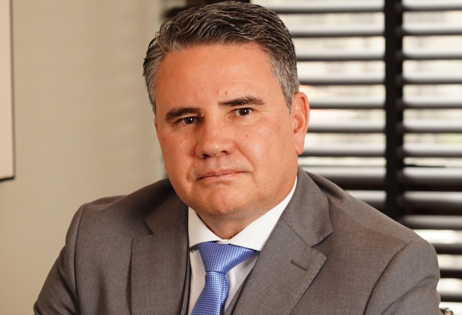Inadimplência chega perto de 85 milhões de brasileiros