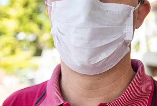 20ª Regional de Saúde confirma caso de H3N2 em Toledo