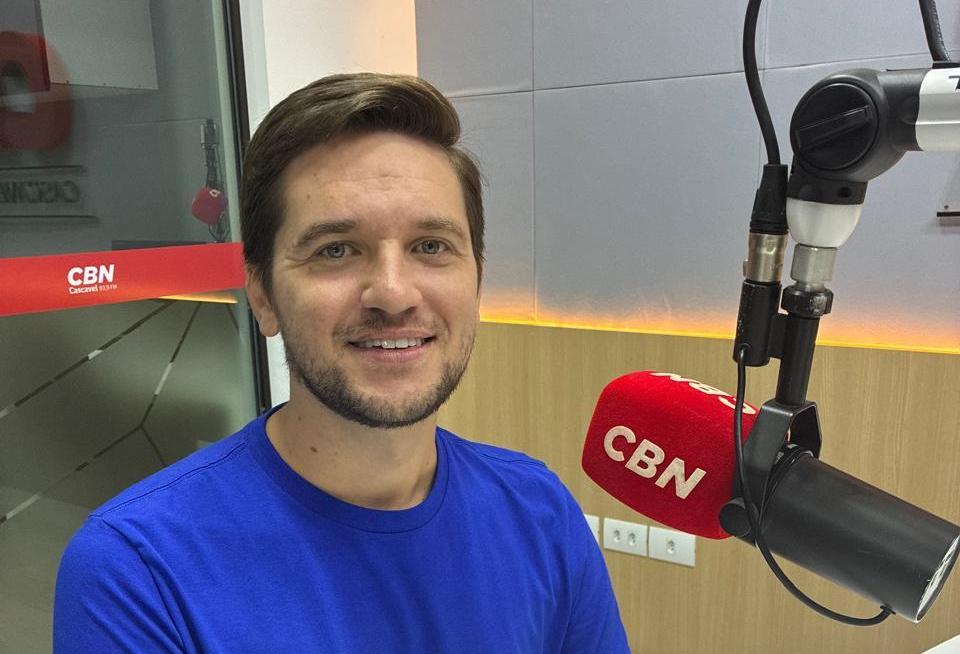 Saúde mental: solidão e isolamento social afetam relações pessoais e profissionais