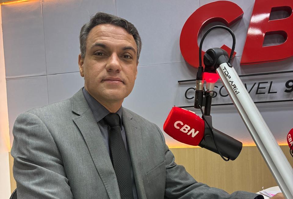 Comércio em Cascavel: saiba o que a lei permite para funcionamento no aniversário da cidade e na Proclamação da República