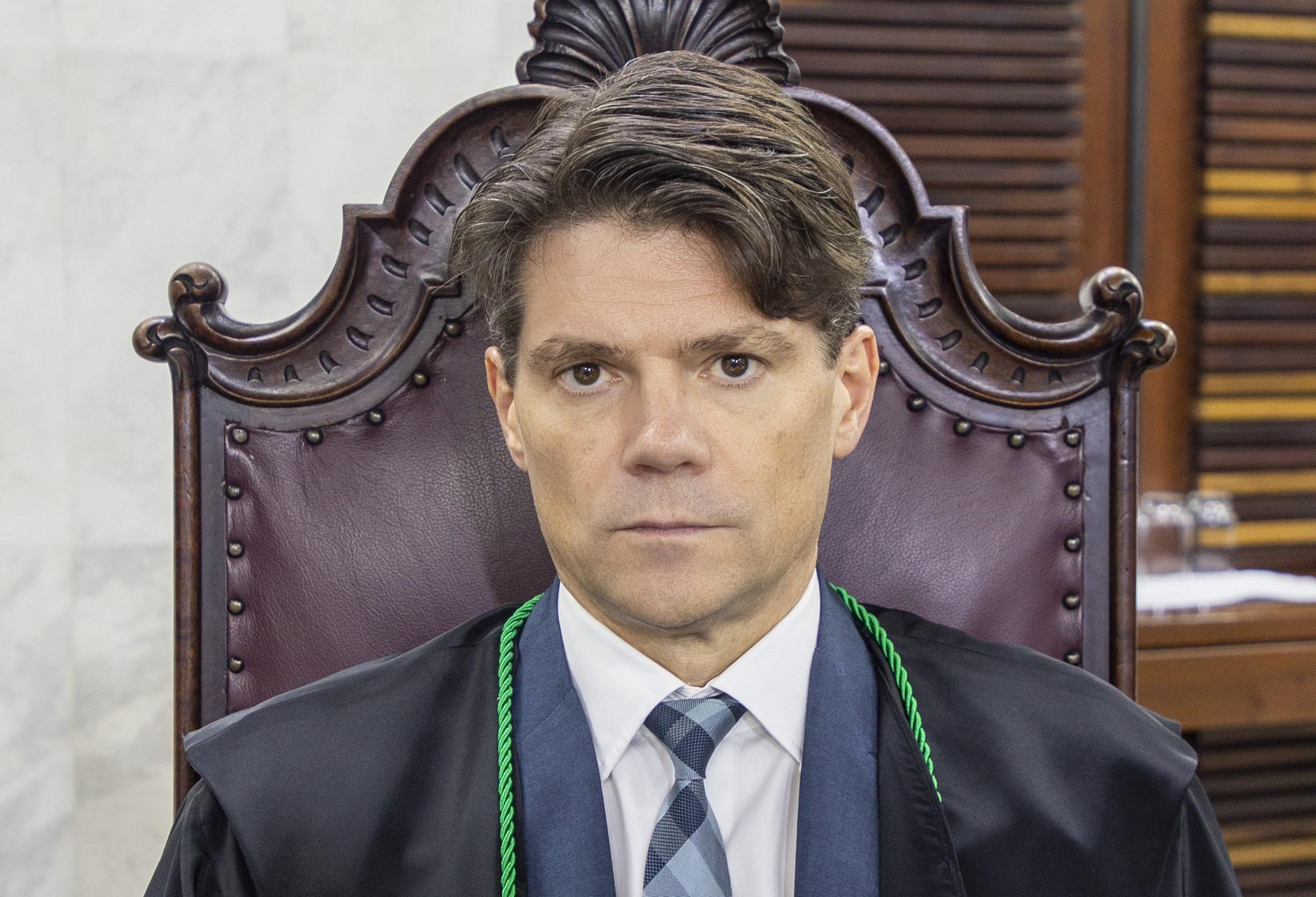 TCE/PR reforça transparência e prestação de contas em fiscalizações, auditorias e julgamentos