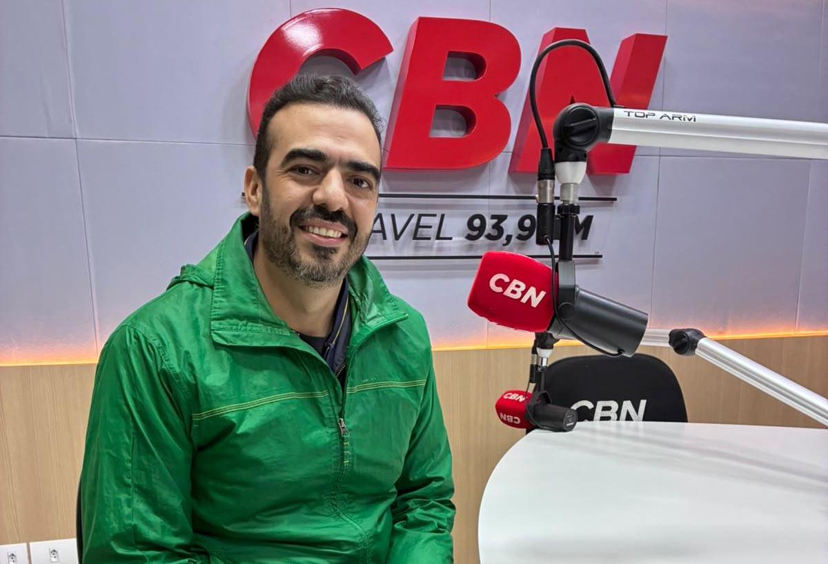 Vendas pelas redes sociais ganham espaço entre empresas