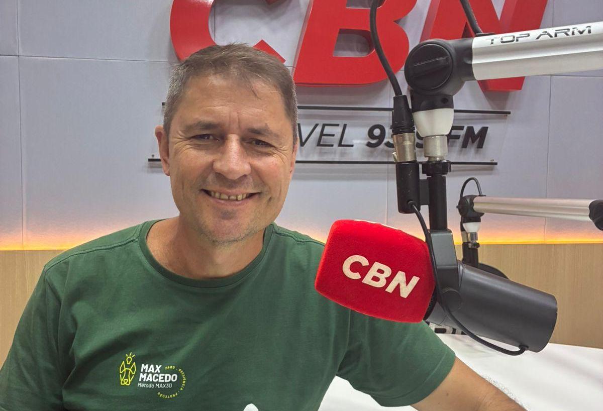 Projeto de Lei no Senado ameaça criminalizar ferramentas de adestramento de cães