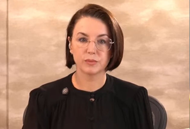 Cascavel inicia projeto piloto de atendimento individual a mulheres vítimas de violência