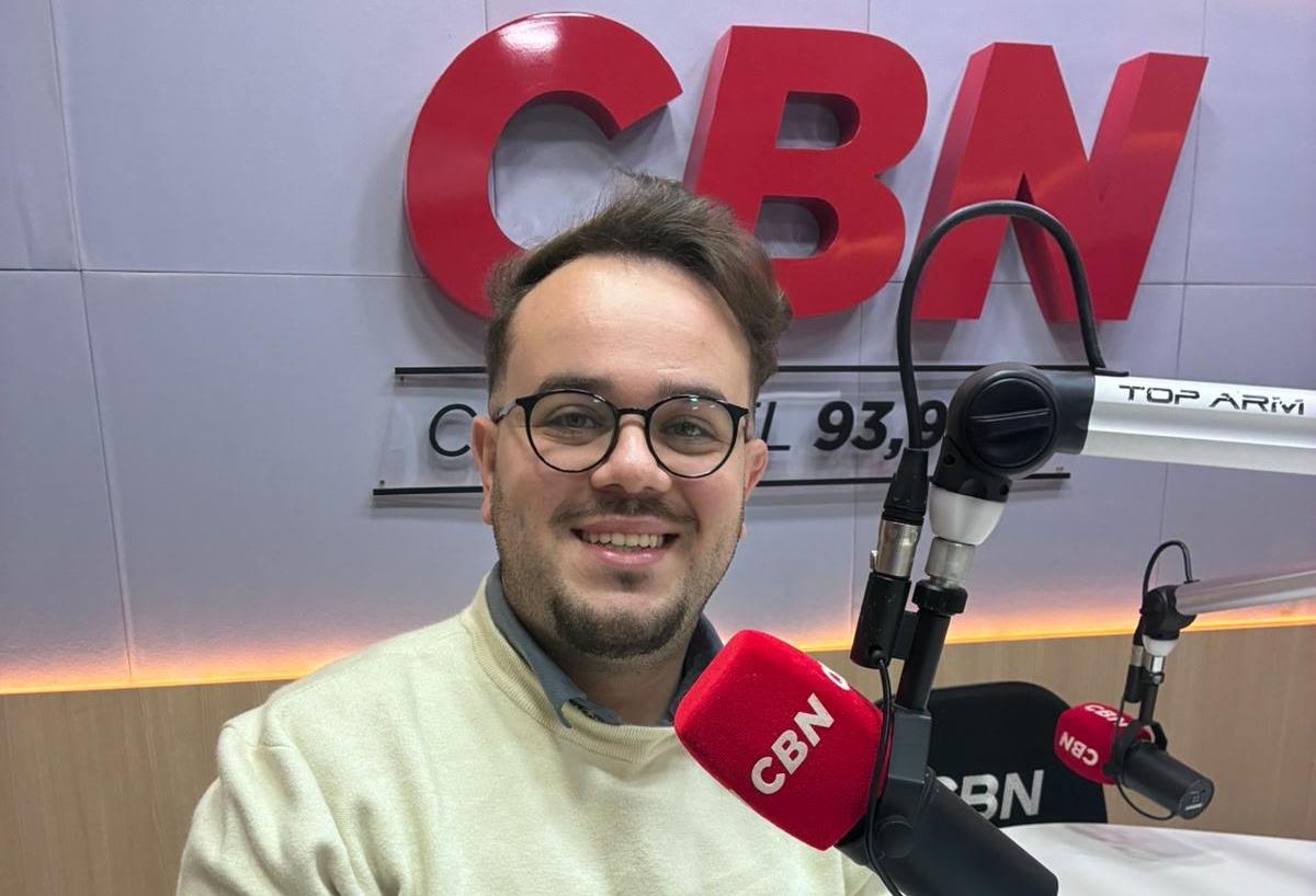 Orquestra Sinfônica de Cascavel apresenta “A Volta ao Mundo Fantástico”