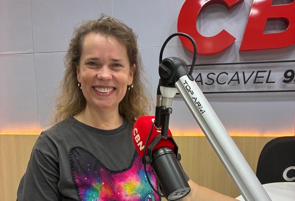 Orquestra Sinfônica de Cascavel apresenta Concerto Natalino gratuito no Teatro Sefrin Filho