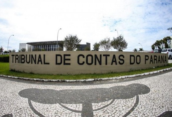 "Governo Ratinho está sempre atento a economia e fará os ajustes sugeridos pelo TCE",  diz Gugu