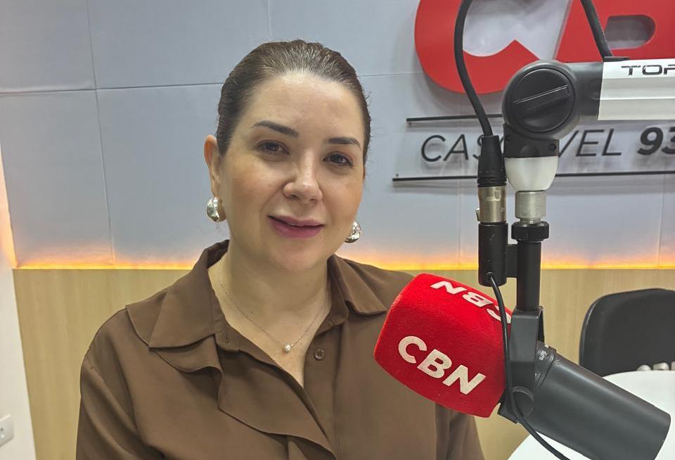 Sanepar repassa mais de R$ 1 milhão ao Uopeccan de Cascavel