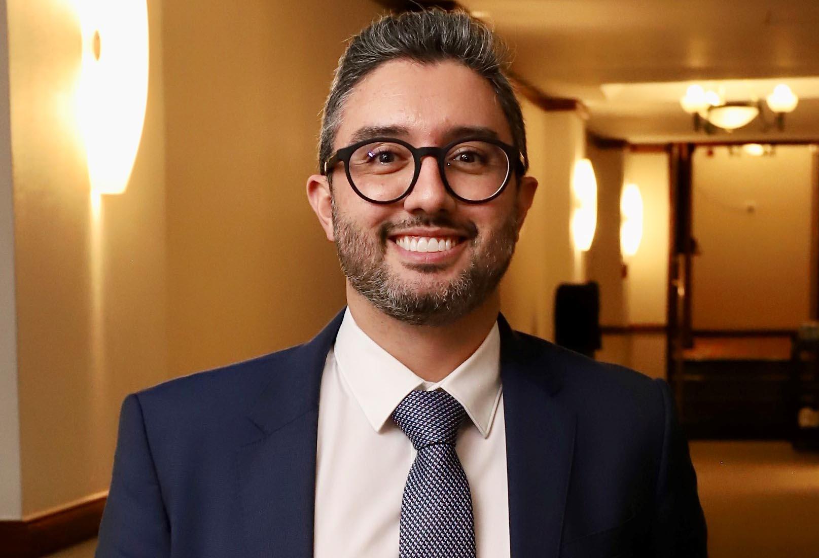 Exportação de frango pelo Porto de Paranaguá cresce 15% no trimestre